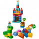Конструктор LEGO DUPLO 10557 Гигантская башня в Кирове