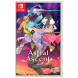Игра Astral Ascent [Nintendo Switch, английская версия] в Кирове