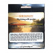 Рыболовная леска Grimman Bueno WF 6 Floating WF6F в Кирове