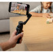 Электрический стабилизатор DJI Osmo Mobile 8 в Кирове