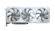 Видеокарта Gigabyte RTX 5070 EAGLE OC ICE SFF 12G, 12 Гб GDDR7 в Кирове
