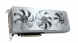 Видеокарта Gigabyte RTX 5070 EAGLE OC ICE SFF 12G, 12 Гб GDDR7 в Кирове