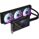 Видеокарта Gigabyte GeForce RTX 5080 XTREME WATERFORCE 16GB GDDR7 256bit Liquid Cooling GV-N5080AORUSX W-16GD в Кирове