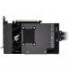 Видеокарта Gigabyte GeForce RTX 5080 XTREME WATERFORCE 16GB GDDR7 256bit Liquid Cooling GV-N5080AORUSX W-16GD в Кирове
