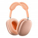 Наушники Apple AirPods Max 2, Orange/Оранжевый в Кирове