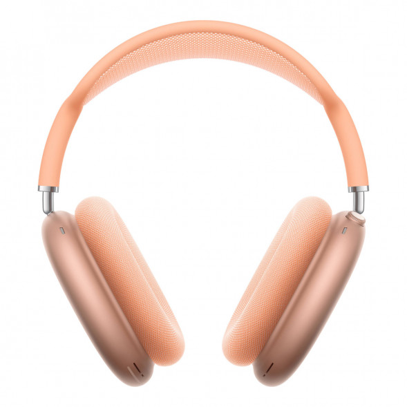 Наушники Apple AirPods Max 2, Orange/Оранжевый в Кирове