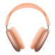 Наушники Apple AirPods Max 2, Orange/Оранжевый в Кирове