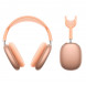 Наушники Apple AirPods Max 2, Orange/Оранжевый в Кирове