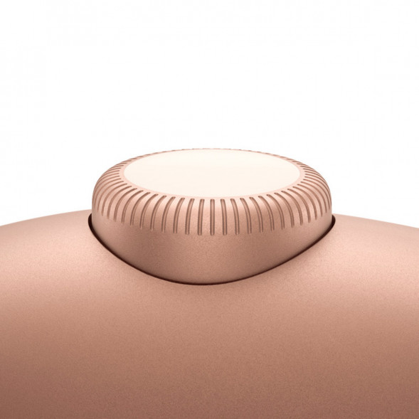 Наушники Apple AirPods Max 2, Orange/Оранжевый в Кирове
