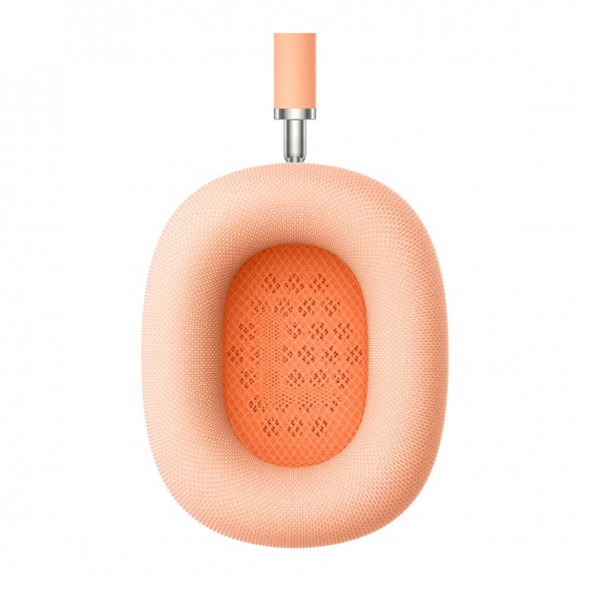 Наушники Apple AirPods Max 2, Orange/Оранжевый в Кирове