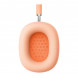 Наушники Apple AirPods Max 2, Orange/Оранжевый в Кирове
