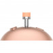Наушники Apple AirPods Max 2, Orange/Оранжевый в Кирове
