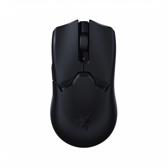 Игровая мышь Razer Viper V2 Pro Black (RZ01-04390100-R3G1) в Кирове