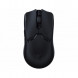 Игровая мышь Razer Viper V2 Pro Black (RZ01-04390100-R3G1) в Кирове