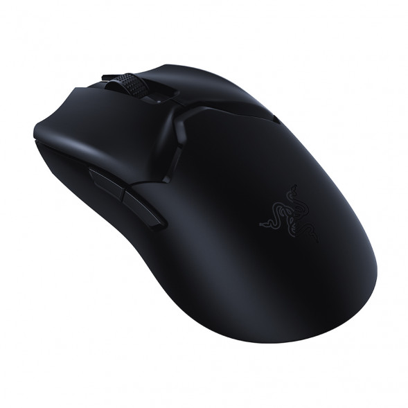Игровая мышь Razer Viper V2 Pro Black (RZ01-04390100-R3G1) в Кирове