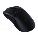 Игровая мышь Razer Viper V2 Pro Black (RZ01-04390100-R3G1) в Кирове