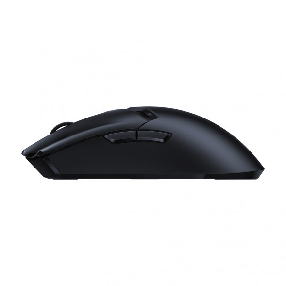 Игровая мышь Razer Viper V2 Pro Black (RZ01-04390100-R3G1) в Кирове