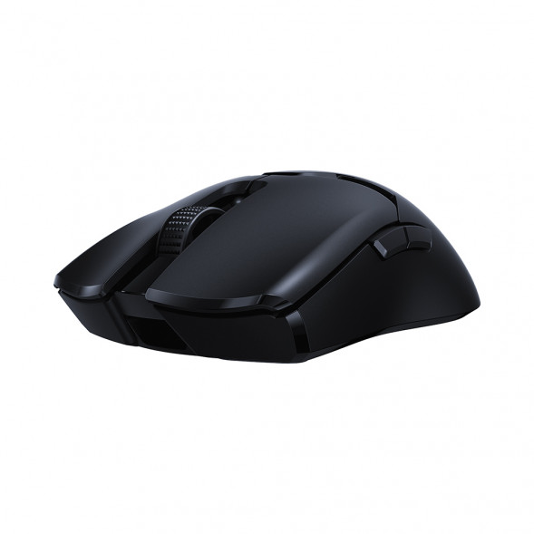 Игровая мышь Razer Viper V2 Pro Black (RZ01-04390100-R3G1) в Кирове