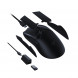 Игровая мышь Razer Viper V2 Pro Black (RZ01-04390100-R3G1) в Кирове