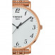 Наручные часы Tissot Everytime Large T109.610.33.032.00 в Кирове