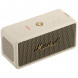 Портативная акустика Marshall Middleton, Cream в Кирове