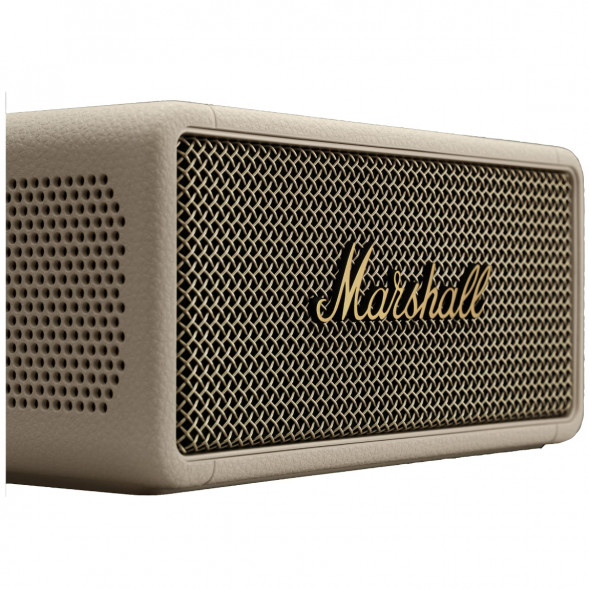 Портативная акустика Marshall Middleton, Cream в Кирове