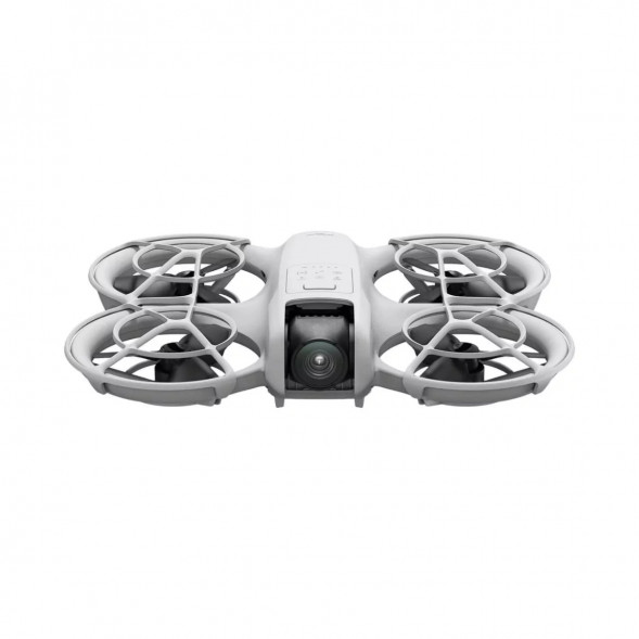 Квадрокоптер DJI Neo Fly More Combo в Кирове