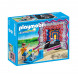 Конструктор Playmobil Summer Fun 5547 Тир в Кирове