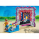 Конструктор Playmobil Summer Fun 5547 Тир в Кирове