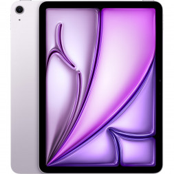 Планшет Apple iPad Air 11 (2026) 1TB Wi-Fi, Фиолетовый