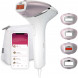 Фотоэпилятор Philips Lumea Prestige BRI947 в Кирове