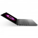 Ноутбук Lenovo LOQ 15ARP10E (83S0007FUS) (15.6&amp;quot;, IPS, AMD Ryzen 7 170 3.2 ГГц, 8 ядер, 16 ГБ DDR5, SSD 512 ГБ, NVIDIA  GeForce RTX 4050 - 6 ГБ, Windows 11 Home), серый в Кирове