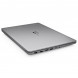 Ноутбук Lenovo LOQ 15ARP10E (83S0007FUS) (15.6&amp;quot;, IPS, AMD Ryzen 7 170 3.2 ГГц, 8 ядер, 16 ГБ DDR5, SSD 512 ГБ, NVIDIA  GeForce RTX 4050 - 6 ГБ, Windows 11 Home), серый в Кирове