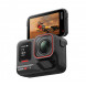 Экшн-камера Insta360 Ace Pro 2 Ultimate Videography Bundle в Кирове