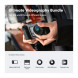 Экшн-камера Insta360 Ace Pro 2 Ultimate Videography Bundle в Кирове