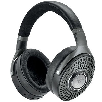 Наушники мониторные беспроводные Focal BATHYS в Кирове