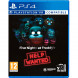 Игра Five Nights at Freddy&amp;#039;s: Help Wanted (поддержка PS VR) [PS4, русские субтитры] в Кирове
