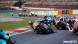 Игра MotoGP 23 - Day One Edition [PS4, английская версия] в Кирове