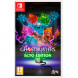 Игра Ghostbusters: Spirits Unleashed. Ecto Edition [Nintendo Switch, русские субтитры] в Кирове