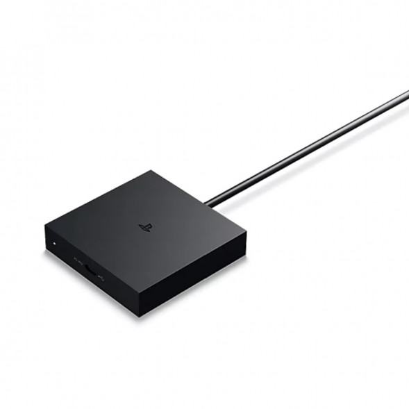 Адаптер PlayStation VR2 PC, черный в Кирове