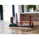 Конструктор LEGO Architecture 21043 Сан-Франциско в Кирове