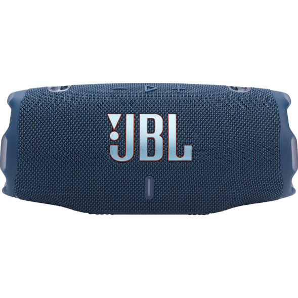 Портативная акустика JBL Charge 6, синий в Кирове
