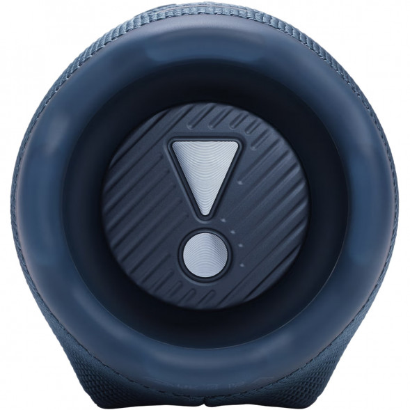 Портативная акустика JBL Charge 6, синий в Кирове