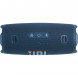 Портативная акустика JBL Charge 6, синий в Кирове