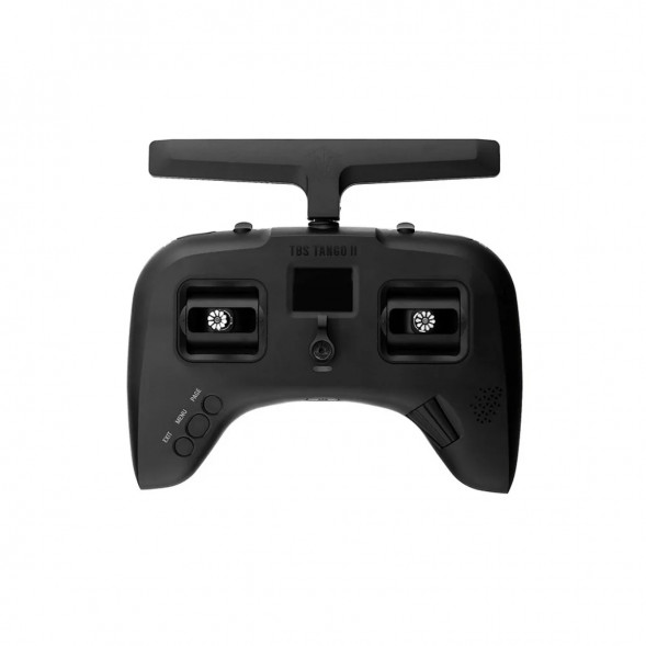 Аппаратура управления TBS Tango 2 Pro V4 в Кирове