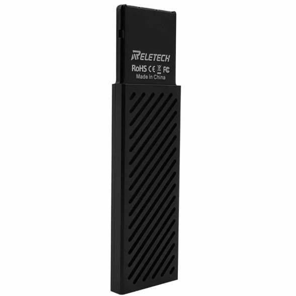 Карта расширения памяти Reletech Xbox, 1 Тб в Кирове