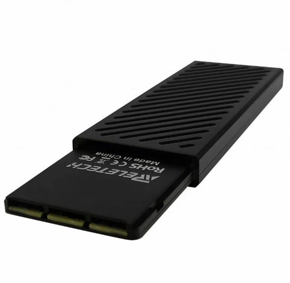 Карта расширения памяти Reletech Xbox, 1 Тб в Кирове