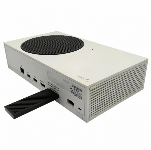 Карта расширения памяти Reletech Xbox, 1 Тб в Кирове