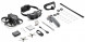 DJI Avata Explorer Combo (Очки DJI Goggles Integra и пульт нового поколения DJI RC Motion 2) в Кирове
