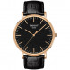 Наручные часы Tissot Everytime Large T109.610.36.051.00 в Кирове
